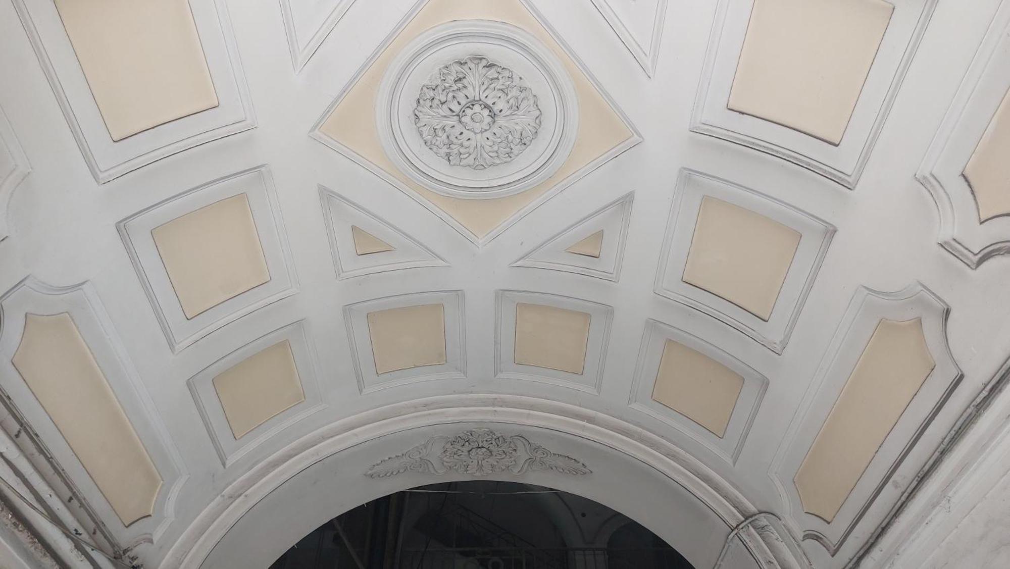 Apartamento Grande & Favoloso Vicino Il Museo Madre